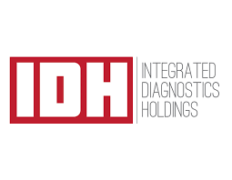 لجنة القيد بالبورة تقرر الموافقة على السير في إجراءات الشطب الاختياري لقيد أسهم شركة انتجريتيد دياجنوستكس .