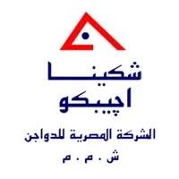 ارتفاع خسائر المصرية للدواجن 212.5%، على أساس سنوي.