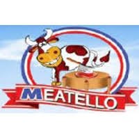 انخفاض في ارباح الشركة المصرية الكويتية للإستثمار والتجارة