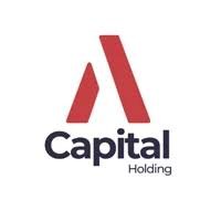 اي كابيتال تشتري 135 ألف سهم خزينة خلال تعاملات الثلاثاء.