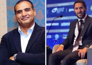 IoT Misr تتعاون مع فورتينت لإتاحة حلول الأمن السيبراني لتكنولوجيا التشغيل والبنية التحتية الحرجة