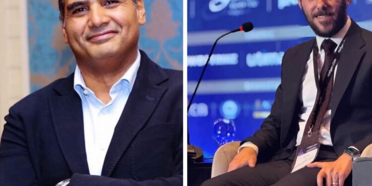 IoT Misr تتعاون مع فورتينت لإتاحة حلول الأمن السيبراني لتكنولوجيا التشغيل والبنية التحتية الحرجة