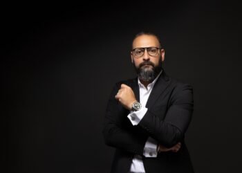 دور الحوكمة الرشيدة في القضاء على الاقتصاد الموازي والاحتذاء بأفضل الممارسات في الدول المتقدمة