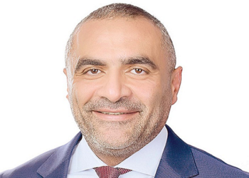 طلال العياط ل ” ايجي ايكونومي ” : دبرنا تمويلا  لمصنع تجميع أول سيارة بروتون بمصر