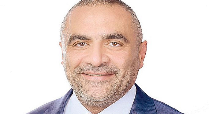 طلال العياط ل ” ايجي ايكونومي ” : دبرنا تمويلا  لمصنع تجميع أول سيارة بروتون بمصر