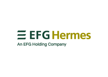 EFG Hermes Achieves Leading Rankings in 2024 Emerging EMEA Extel Survey