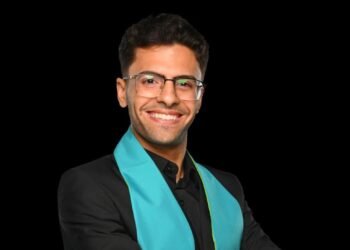 مشاركين من 7 دول عربية منها مصر يتنافسون على لقب قارئ العالم العربي