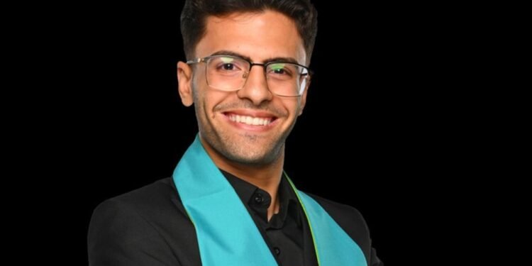 مشاركين من 7 دول عربية منها مصر يتنافسون على لقب قارئ العالم العربي