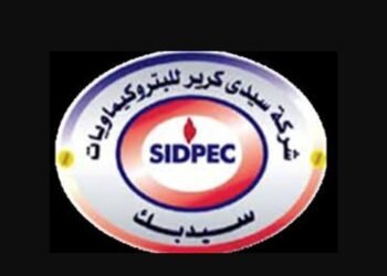 سيدي كرير تقرر زيادة رأس مال الشركة المصدر والمدفوع الي 1,8  مليار جنيه مصري