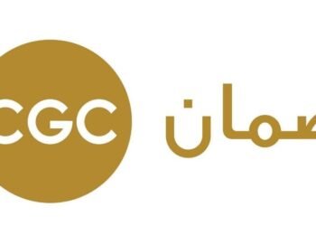 CGC Launches a Platform for Information Exchange with Banks and Provides Real-Time Portfolio Analysis Services