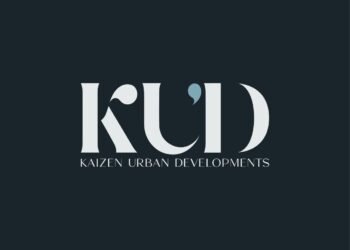 شراكة إستراتيجية بين KUD وأوربيت للتطوير لتعزيز التعاون فى تسويق المشروعات