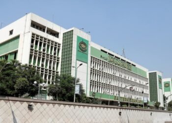 ايسترن كومباني إقتراح بتوزيع كوبون نقدي بقيمه 2,7 جنيهاً للسهم الواحد عن الفتره الماليه المنتهيه في 30/6/2024