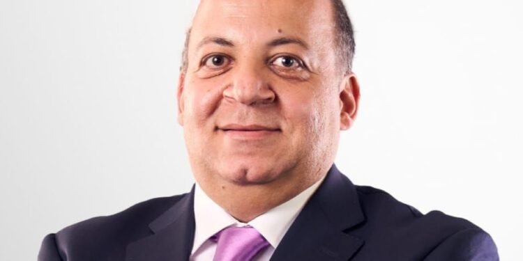 جوميا” تقدم خيارات تمويلية جديدة لعملائها من خلال شراكتها مع “فرصة