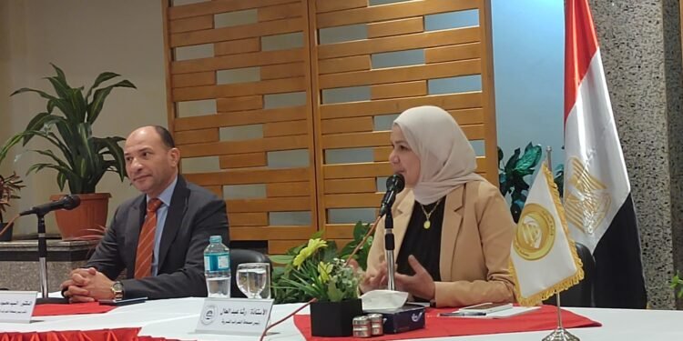 10 مليار جنيه ضرائب تم تحصيلها خلال عامين من خلال منظومة المخاطر