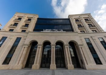 مصر إيطاليا العقارية تعلن عن نتائج النصف الأول من 2024