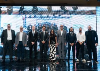 «إنفستجيت» تكشف عن التوصيات الرسمية لمائدتها المستديرة «التكنولوجيا العقارية أساسٌ لبناء المستقبل»