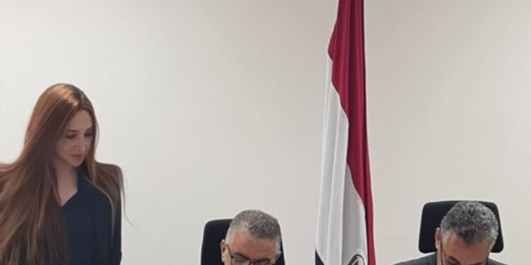 سي آي كابيتال لإدارة الأصول مديراً لصندوق التأمين على أعضاء السلك الدبلوماسي والقنصلي بوزارة الخارجية