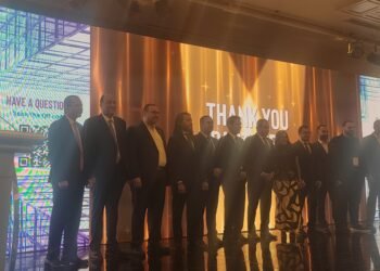 رئيس شركة مدينة مصر : التكنولوجيا أصبحت أهم عنصر في أي صناعة