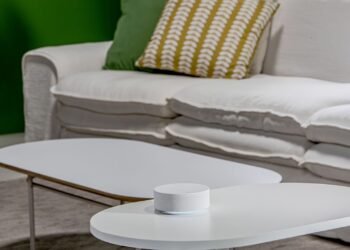 إل جي إلكترونيكس تعيد تعريف مفهوم المنزل الذكي باستخدام أجهزة “ThinQ ON”  