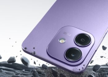 OPPO A3 و OPPO A3x أفضل الهواتف الذكية التي تستحق الشراء هذا العام مع كفاءة مُتناهية وأعلى معايير القوة والمتانة