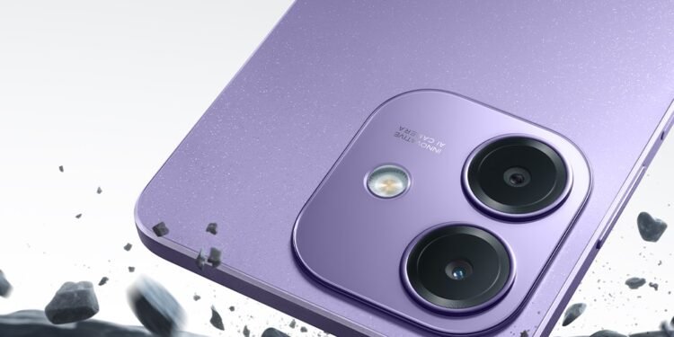 OPPO A3 و OPPO A3x أفضل الهواتف الذكية التي تستحق الشراء هذا العام مع كفاءة مُتناهية وأعلى معايير القوة والمتانة