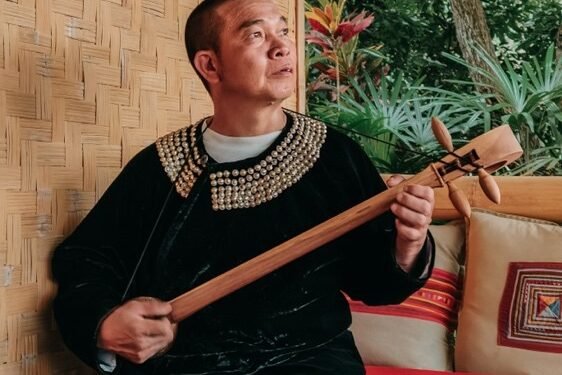 OPPO Partners with Discovery Channel to Celebrate Its 20th Anniversary by Preserving Cultural Diversity