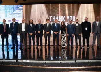 Invest Gate Releases Official Recommendations from its Roundtable “Proptech Innovations: Shaping the Future of Real Estate”