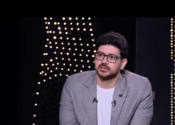 دريم تاون للاستثمار العقاري تكشف العوامل المحددة لمكسب العميل في الوحدة