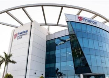 إي فاينانس” بالتعاون مع وزارة الصناعة تطلق منصة مصر الصناعية الرقمية كخطوة جديدة في التحول الرقمي للحكومة المصرية