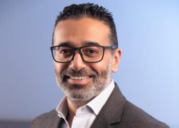 محمد خطاب محاضرًا في دورة أكاديمية ERTC بعنوان «التخطيط الاستراتيجي لشركات التطوير العقاري»