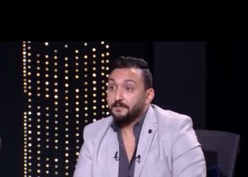 دريم تاون للاستثمار : مهنة المستشار العقاري تتطلب خبرات قوية ومعلومات وافرة