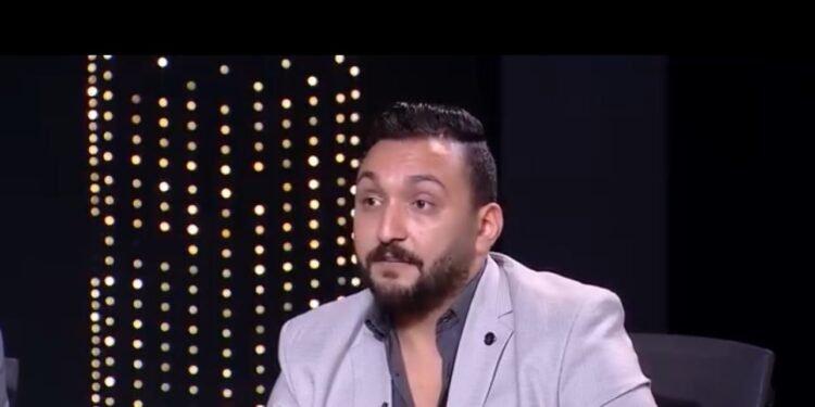 دريم تاون للاستثمار : مهنة المستشار العقاري تتطلب خبرات قوية ومعلومات وافرة