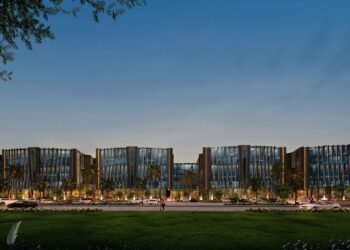 شركة المطورون العرب القابضة تشارك في معرض سيتي سكيب 2024.. وتطرح مرحلة MUSE بنيووم مستقبل سيتي