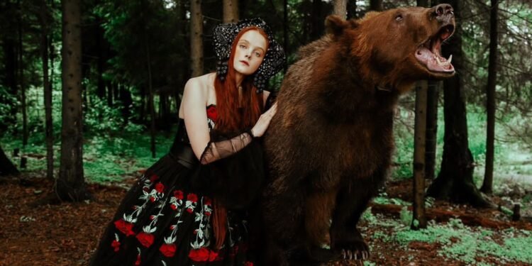 CELEBRATING WORLD PHOTOGRAPHY DAY 2024: AN AFRICAN SNAPSHOT THROUGH CANON’S LENS