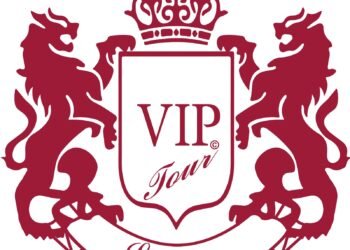 VIP Luxury Tour تطلق أسعاراً مخفضة لحملة وثائق السفر الأوروبية لدعم سياحة مصر