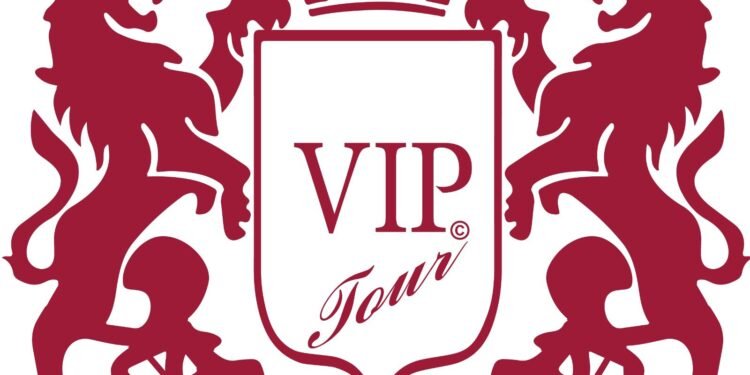 VIP LUXURY TOUR : بدء المطالبة بتعويضات للمسافرين المتأثرين بإلغاء الرحلات