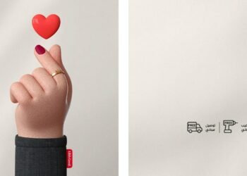 Lg STREAMING WEEK MARKS THE CELEBRATION OF A DECADE OF WEBOS.