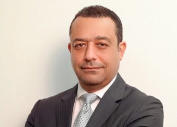 هيرميس تطلق خدمات ابتكارية ومتكاملة لترتيب أمانة الحفظ و إدارة الأصول