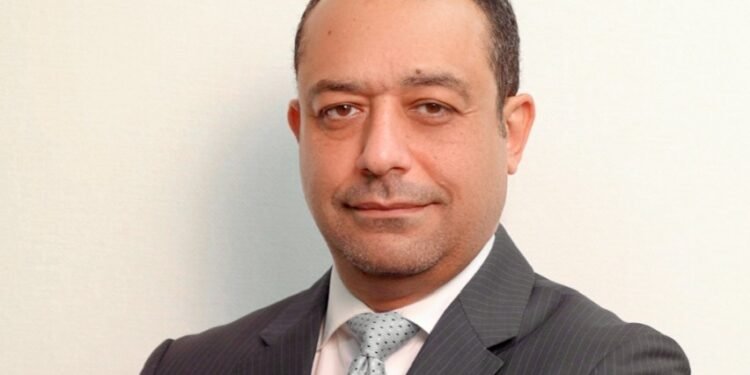 هيرميس تطلق خدمات ابتكارية ومتكاملة لترتيب أمانة الحفظ و إدارة الأصول