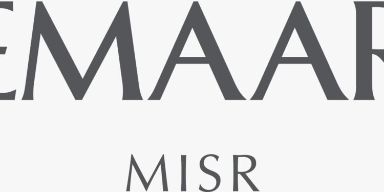 مراسى تقيم إحتفال ضخم بمناسبة اليوم الوطني السعودي