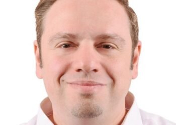 Jumia Egypt partners with Forsa to offer new financing options to its customers