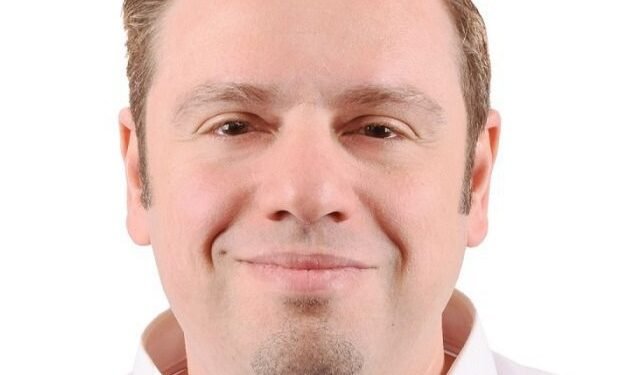 Jumia Egypt partners with Forsa to offer new financing options to its customers