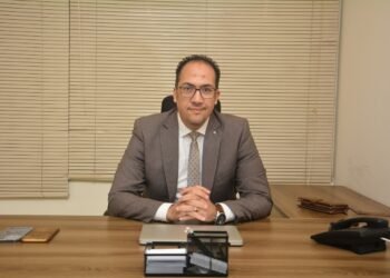 «Zaya Development» تطلق المرحلة الثانية بمشروع «Roudy Residence» فى زايد الجديدة