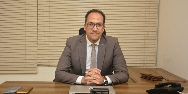 «Zaya Development» تطلق المرحلة الثانية بمشروع «Roudy Residence» فى زايد الجديدة