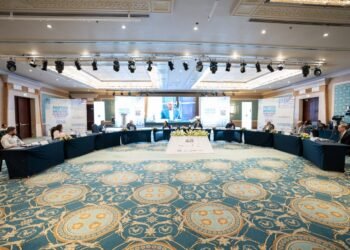 Invest Gate’s Roundtable “Proptech Innovations: Shaping the Future of Real Estate” Hosts Egypt’s Property Pioneers