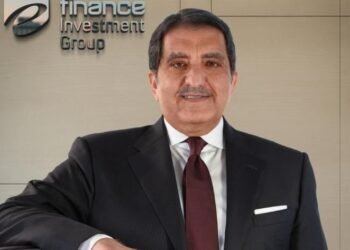 “اي فاينانس” تطلق خدمات مالية إلكترونية لطلاب المدارس