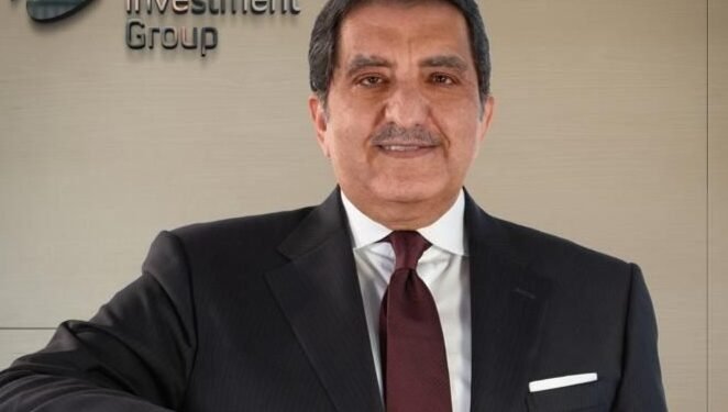 “اي فاينانس” تطلق خدمات مالية إلكترونية لطلاب المدارس