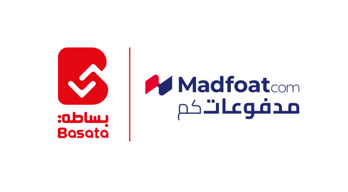 Basata and Jordan Kuwait Bank Acquire 27.1% Stake in MadfoatCom to Enhance Basata’s Regional Footprint in the Electronic Payment Sector