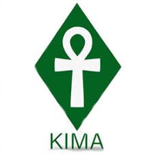 كيما توضح حقيقة تسببها في تلوث مياه الشرب بمحافظة أسوان