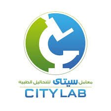 سيتي للتحاليل الطبية تستحوذ علي  معامل حساب للتحاليل الطبية